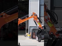 HT10G 컴팩트 미니 디버